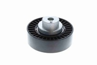 Vaico Wellendichtring, Differential V25-1347 FüR CitroËN Passend FüR Fiat