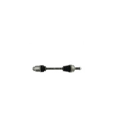 CV Axle Shaft Right Front Passenger Side Honda Accord 3.5L 2008-2012 44305TA1A00