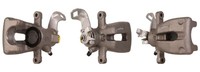 Elstock 86-2082 Bremssattel