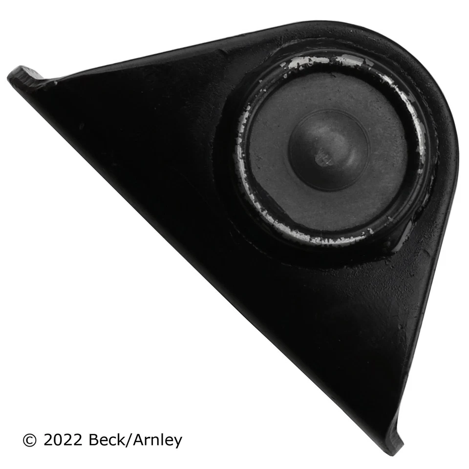 Brazo ralentí Beck Arnley 101-4344 para 87-02 Passport Rodeo Slx Trooper Vehicross Foto 4 de 4