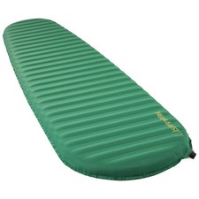 Therm-a-Rest Trail Pro™ Sleeping Pad - Pine Large