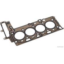 Joint de culasse BMW SERIE 1