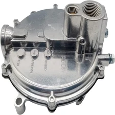 Regulato Generator 039-122 for IMPCO Style Low Pressure Gas Regulator Converter