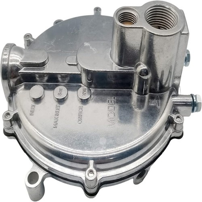 #ad #ad Regulato Generator 039 122 for IMPCO Style Low Pressure Gas Regulator Converter $40.93