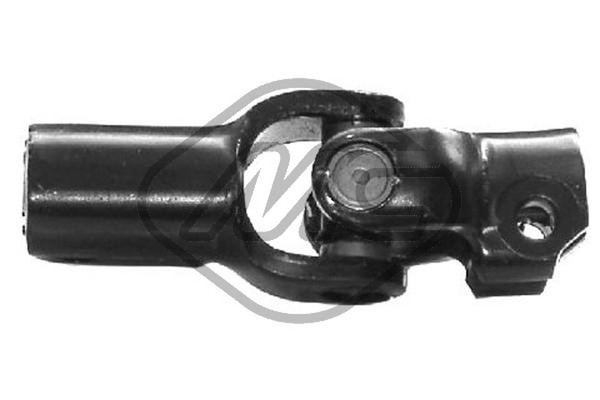 Metalcaucho Gelenk LenksäUle 02905 FüR Ford Fiesta 3 GFJ KA Courier F3L F5L FVD-image