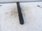 kawasaki ke175 exhaust baffle