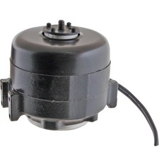 Glastender 08000085 Motor Condenser