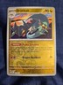 Pokemon TCG Drakloak 072/131 Sv: Prismatic Evolutions Reverse Holo