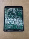 Trane Emerson Gas Furnace Control Board Part#  CNT07679 — photo 3