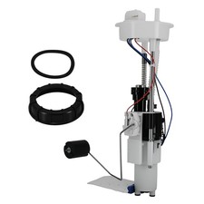 Fuel Pump Module for Polaris Ranger 570/900/1000 XP Crew EPS 2013-2019 471010