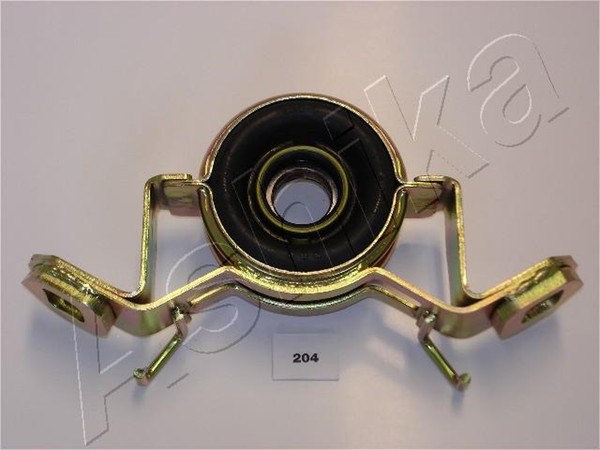 Ashika Lager Gelenkwellenmittellager GOM-204 FüR Toyota Hilux Runner 5 Pick Up 6-image