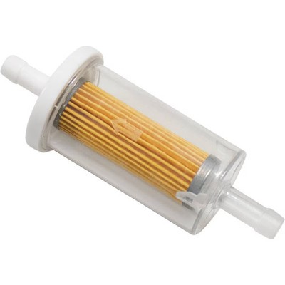 Fuel Filter for Briggs & Stratton 695666 84001895 844793 845125