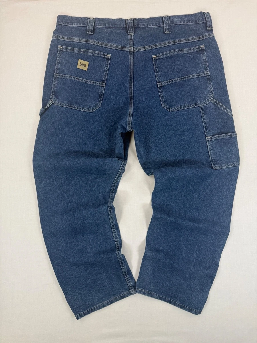 Men's Lee 101 Z Jeans for sale - eBay
