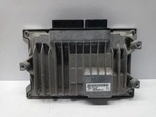 2022 acura MDX OEM ecu engine control module id 37820-61A-A75 fits 2022-2024