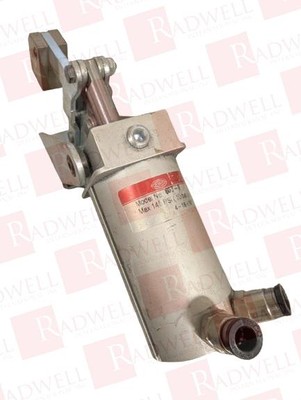 DESTACO 807-S / 807S (USED)