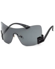 Versace Women's Ve2240 40Mm Sunglasses Women's