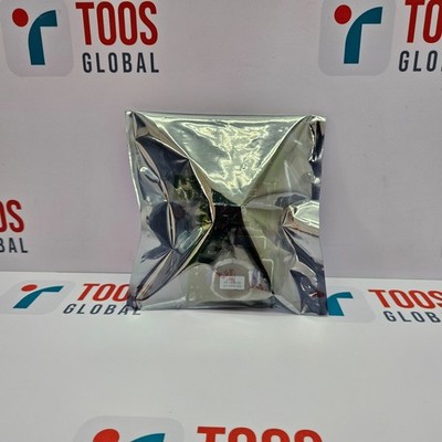 ABB 1SFB527068D7084 PLATINE 7 STÜCK