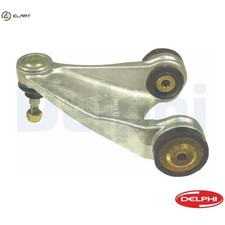 CONTROLTRAILING ARM WHEEL SUSPENSION TC1064 FOR ALFA ROMEO AR32310/32301 2.0L