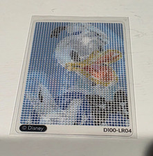 Donald Duck D100-LR04 Lattice Mickey Mouse & Friends Disney 100 CARDFUN! 2023