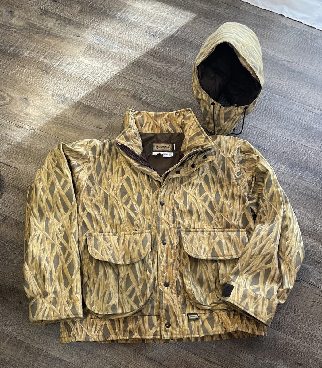 Remington Hunting Coats & Jackets for sale - eBay