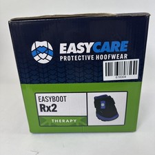 Easycare Easyboot Rx2 Therapy Boot size 2