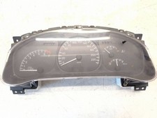Compteur Opel SINTRA