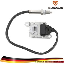 Lambdasonde Nox-Sensor Ersatz für Opel Insignia A Stufenheck G09 2.0L 2014-2017