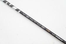 Fujikura Ventus TR Black Velocore 6-S 44.5" Driver Shaft Cobra MyFly