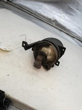 Antibrouillard Volkswagen TOUAREG