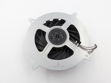 OEM Nidec PS5 PlayStation 5 Internal Cooling Fan CFI-1015 Replacement 260095