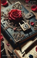 Antoine Kidd | The Diary Of A Hopeless Romantic | Taschenbuch | Englisch (2025)