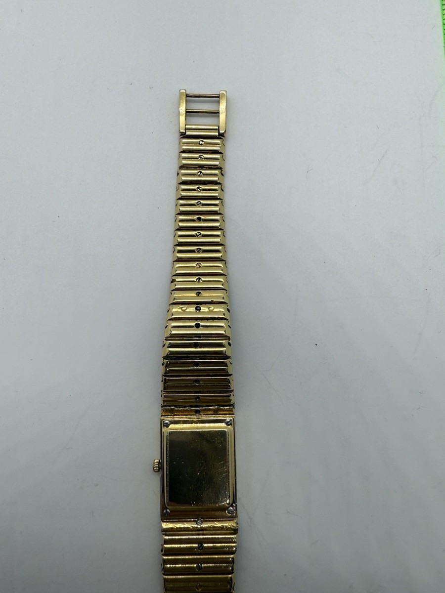 RAYMOND WEIL レイモンドウィル8056 7765-ST-50651.jpg?v=1746878099