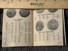 1975 Prices Coins Dell Purse Book 4411 — photo 5