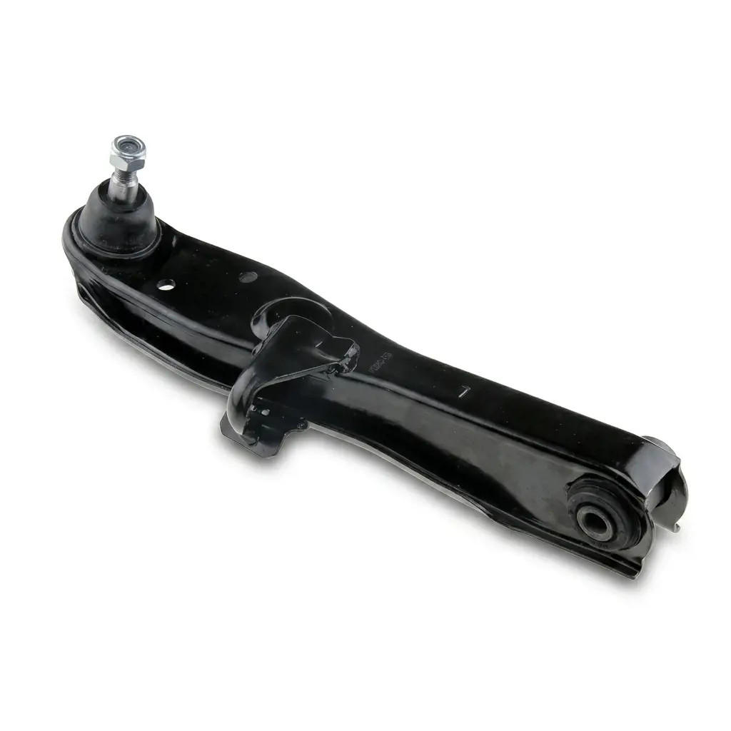 Wishbone Front Axle Left Control Arm ZWD-MS-135 NTY for MITSUBISHI