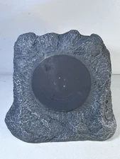 Innovative Technology The Solar Rock Speakers ITSBO-513PS5 - Single