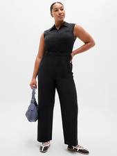 Athleta - Always Ready Jumpsuit - Last One