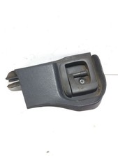 Moteur Volvo XC90