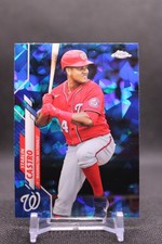 Starlin Castro