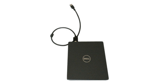 GENUINE Dell E-Media Bay DVD±RW CDKTD A00 Model K01B