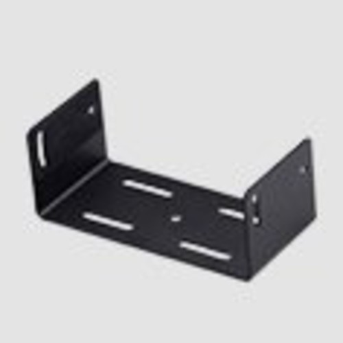 MBF-4 Icom for Mobil bracket ID-5100 Free Shipping with Tracking# New from Japan - Zdjęcie 3 z 3