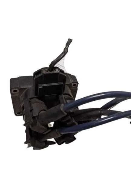 Bobina/encendedor compatible con 91-97 ESCORT 314318 Foto 2 de 4