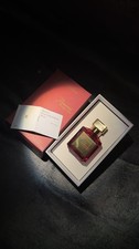 Maison Francis Kurkdjian Baccarat Rouge 540 R...