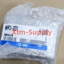 1PC SMC MHF2-12D1 air cylinder