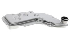 Kit de filtro de transmisión Vaico para Infiniti QX4 1997-2003