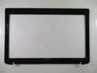 Lcd Bezel TOSHIBA SATELLITE P850-30R AP0OT000B00 Original