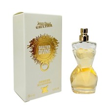 希少！DIVINE EDP 50ml 四角形ボトル Divine | EAU DIVINE EDP FLACON – PARISWAVE.COM