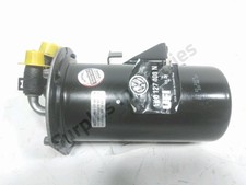 Filtre à carburant Volkswagen CADDY