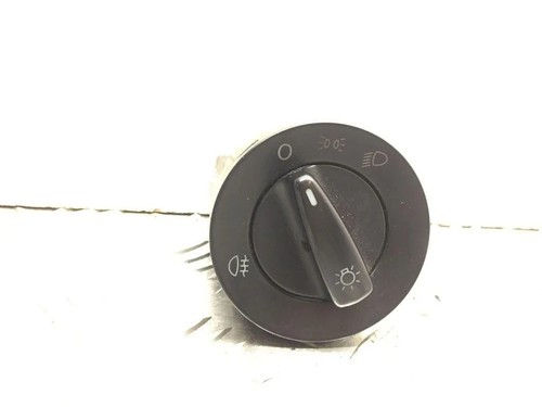 VW PASSAT B5 3B3 Scheinwerferschalter TC41C0941531 1.90 Diesel 96kw 30542292