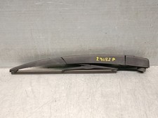 9683833680 HINTERER WISCHARM SCHEIBENREINIGUNG / 6429GN / 5747778 FÜR PEUGEOT 20