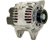For 2003-2005 Kia Magentis Alternator API 82122TMXR 2004 2.4L 4 Cyl